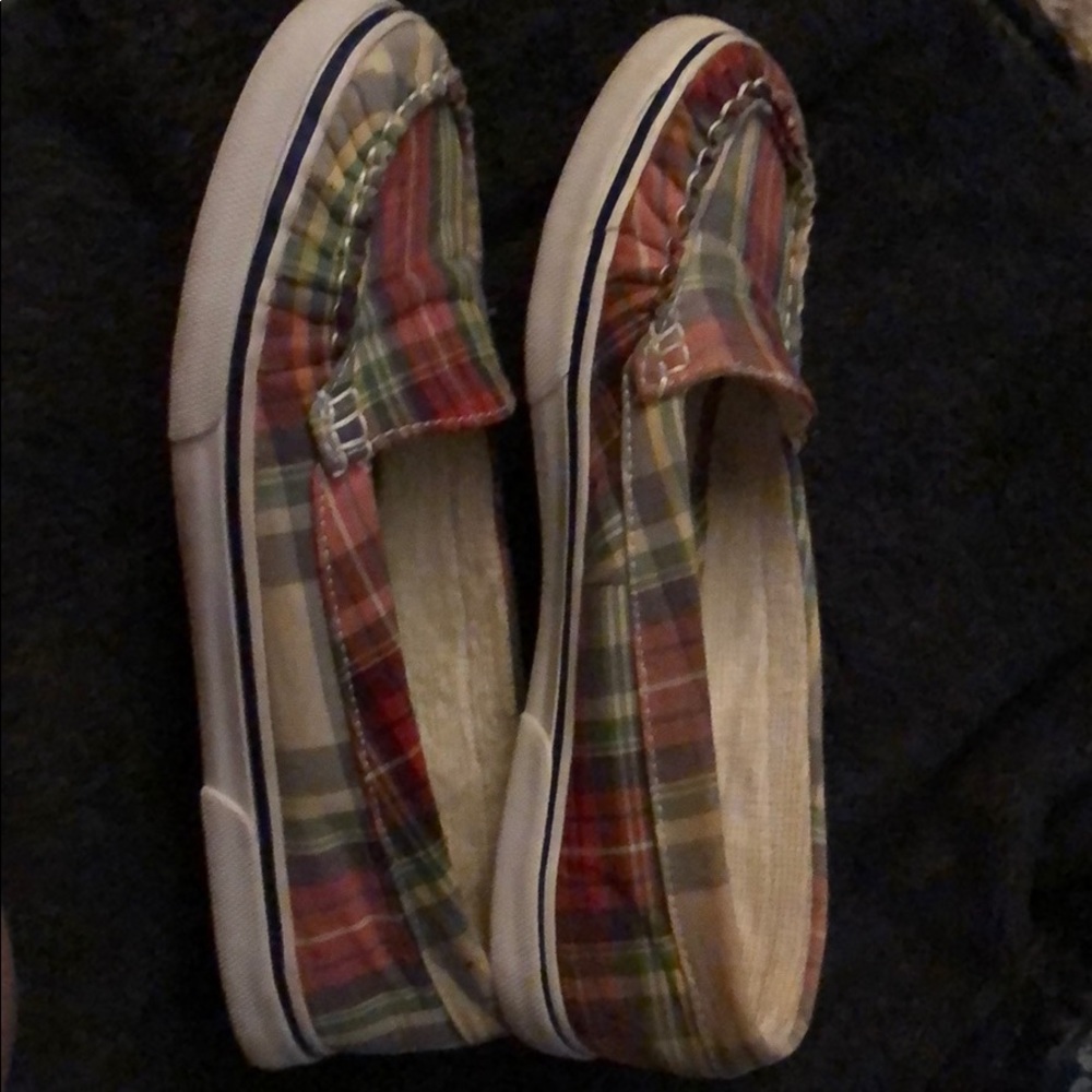 Shoes - Picture 3 of 6